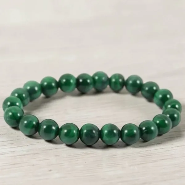 Natural_Malachite_Bracelet